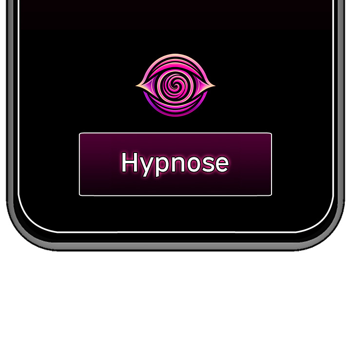 Wachmann der Hypnose - episode 47 - 157