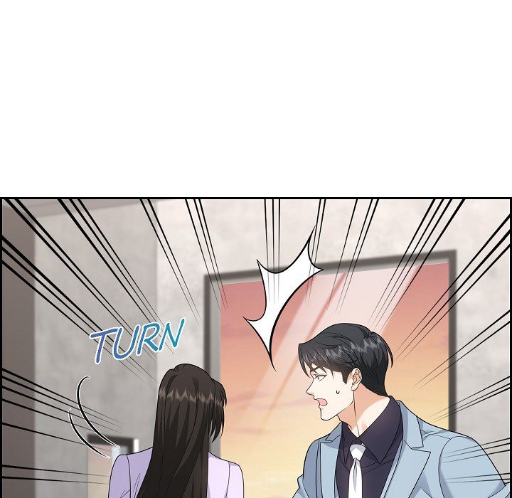Some Kind of Marriage - episode 44 - 90