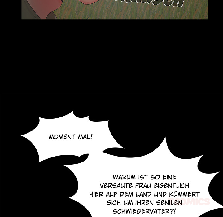 Abenteuer auf dem Land - episode 14 - 81