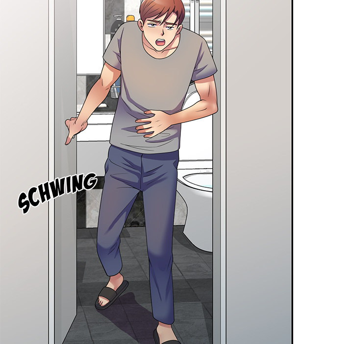 Die Lehrerinnen - episode 14 - 163