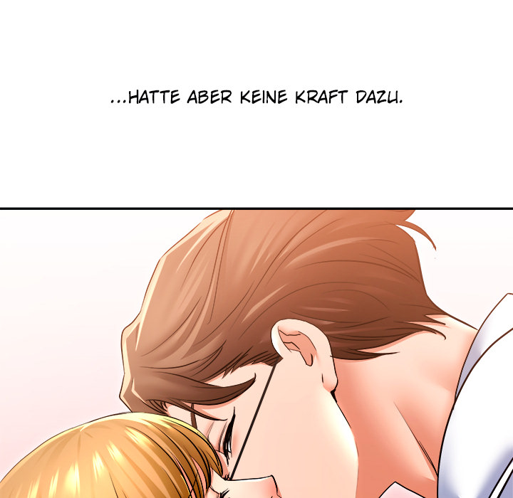 Der fünfzehnte Mann - episode 4 - 9