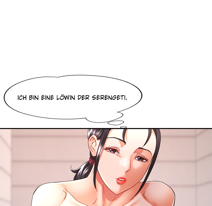 Die Frau von damals - episode 21 - 52