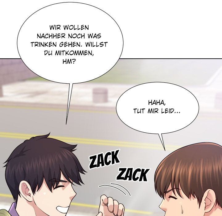 Ich will doch nur SIE! - episode 47 - 5