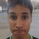 @balagbagsakant