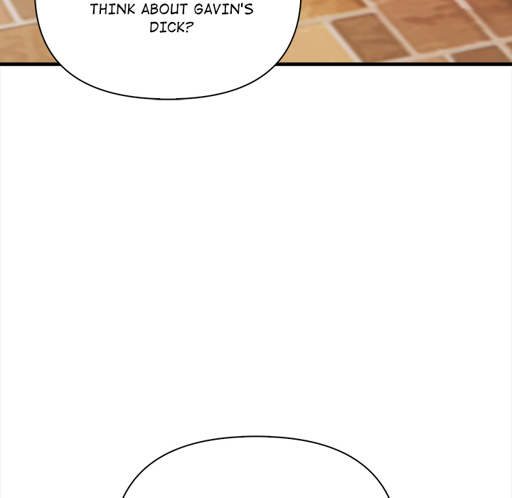 Trapped With My Boss - episode 12 - 61