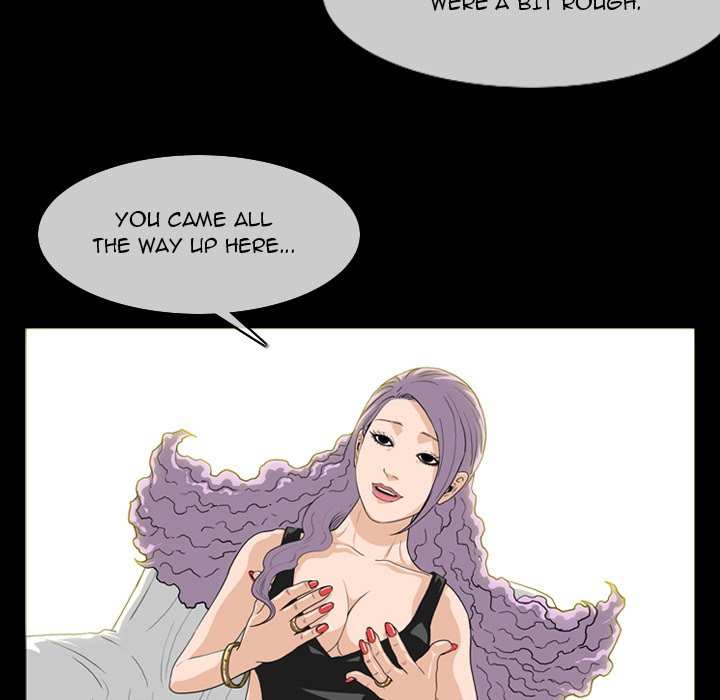 Path to Salvation - episode 1 - 69