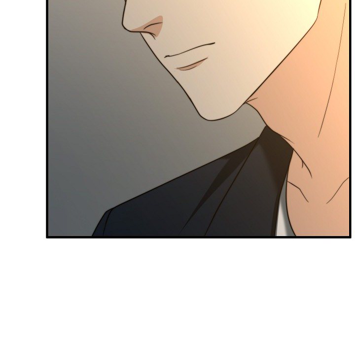 Die geheime Liebe des Omega K - episode 20 - 6