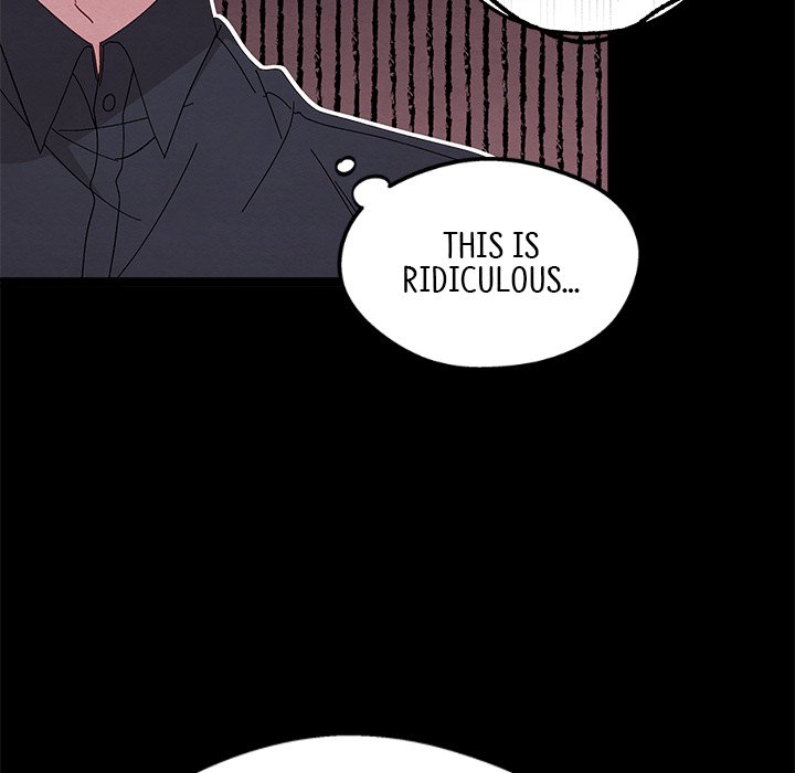 That Couple Has A Secret - episode 54 - 13
