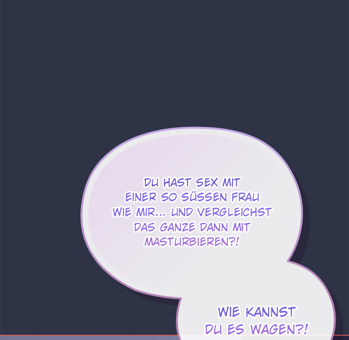 Der Jungbrunnen - episode 37 - 64
