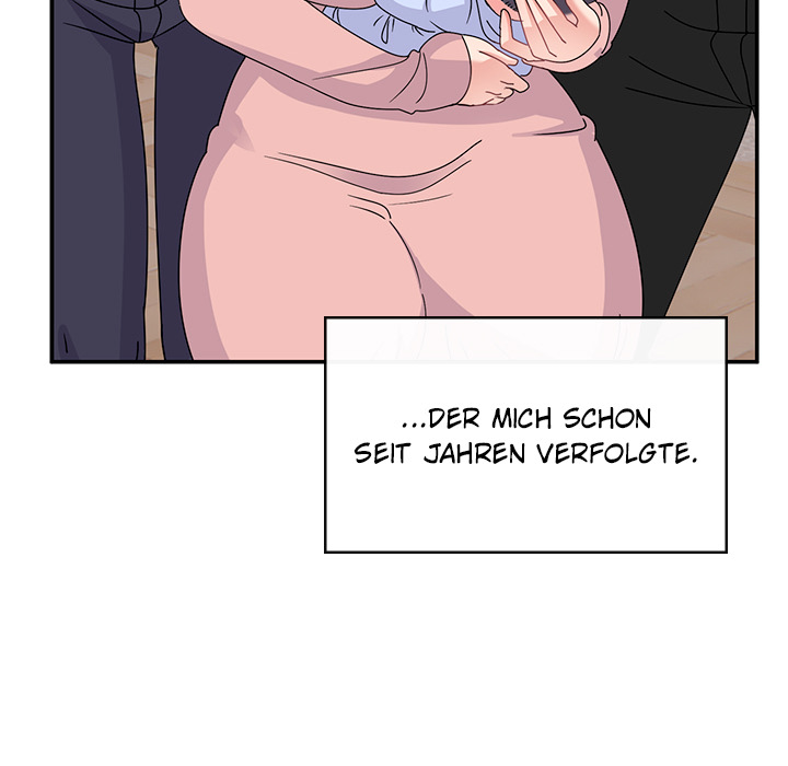 Mia zieht ein - episode 39 - 70