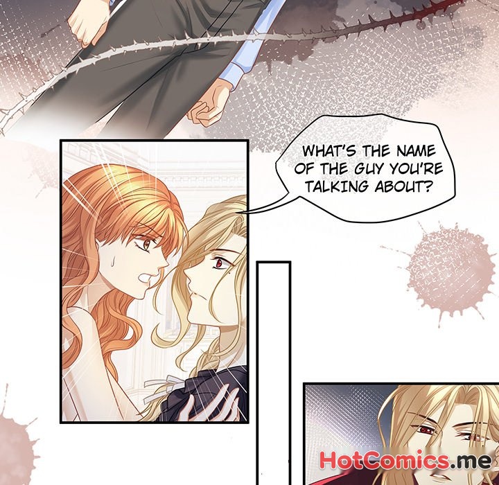 MASTER AND SEVEN LOVERS - episode 10 - 30