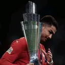 @arrvini7