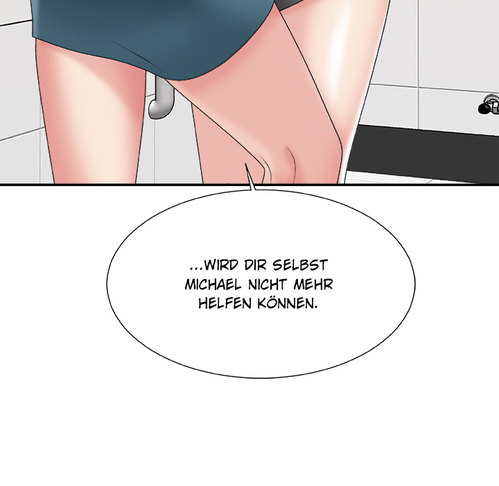 Die Nachrichtensprecherin - episode 24 - 64