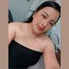 abbymoralesalvz