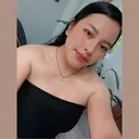 @abbymoralesalvz