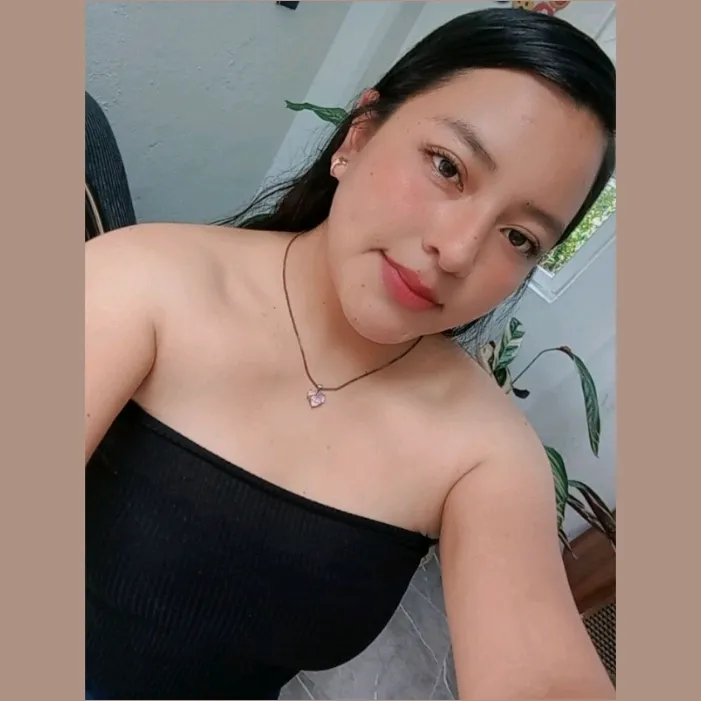 @abbymoralesalvz