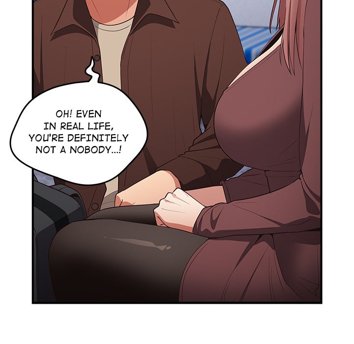 The Carry - episode 38 - 11