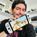 @bitscollector