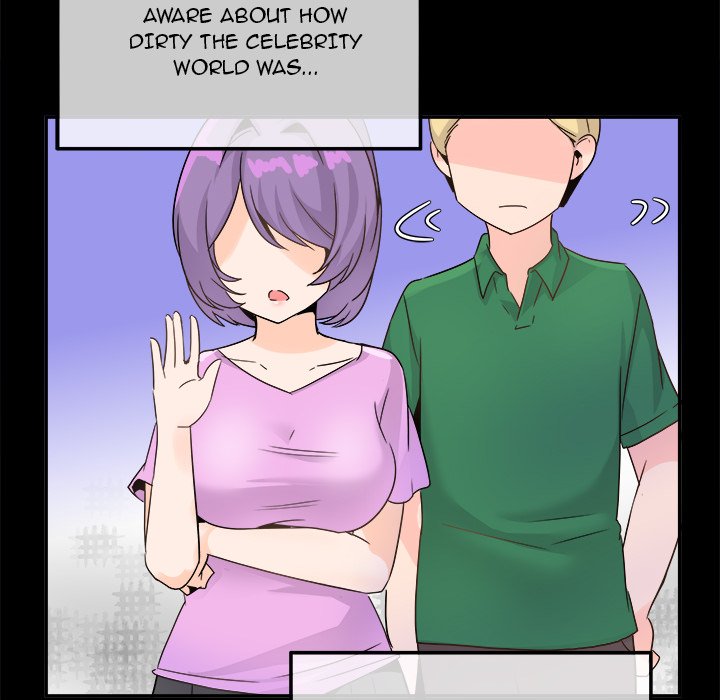 Entrapment - episode 21 - 74