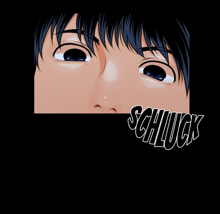 Meine Sekretärin - episode 1 - 61