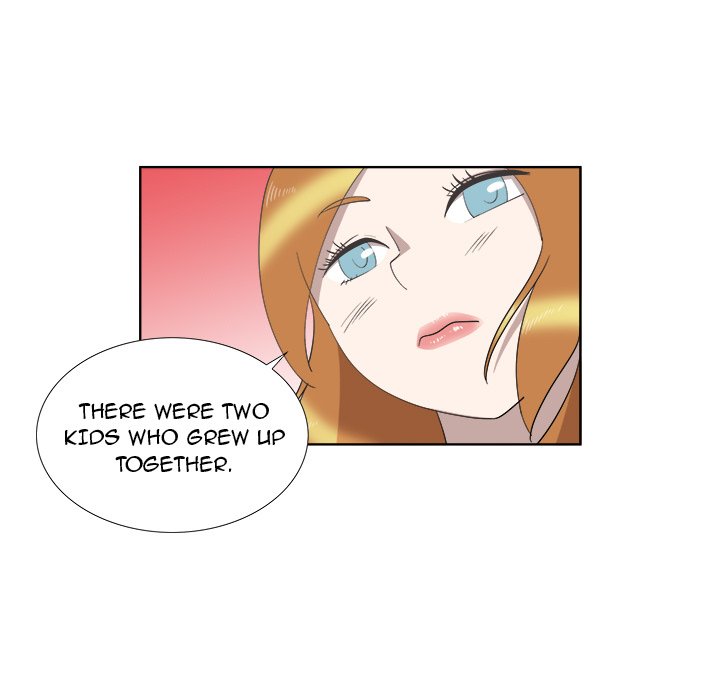 New Teacher in Town - episode 27 - 9