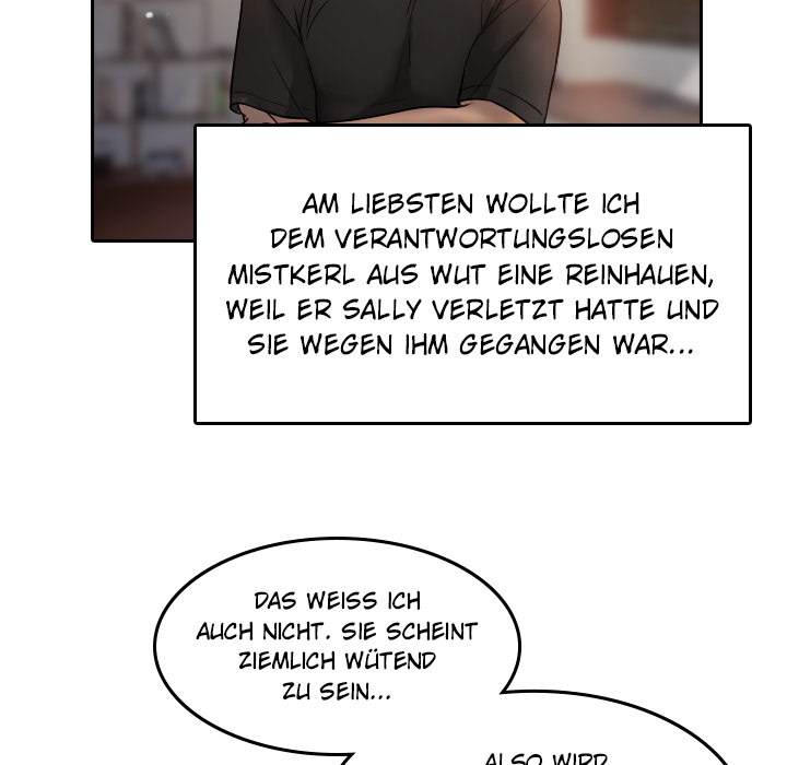 Verführ mich, Prof! - episode 41 - 102