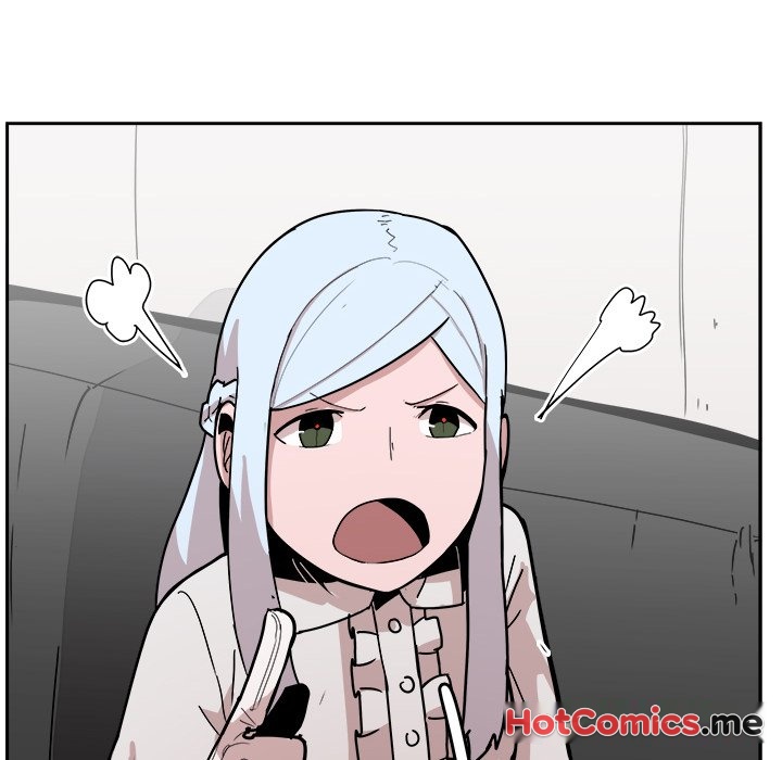 Justitia - episode 32 - 11