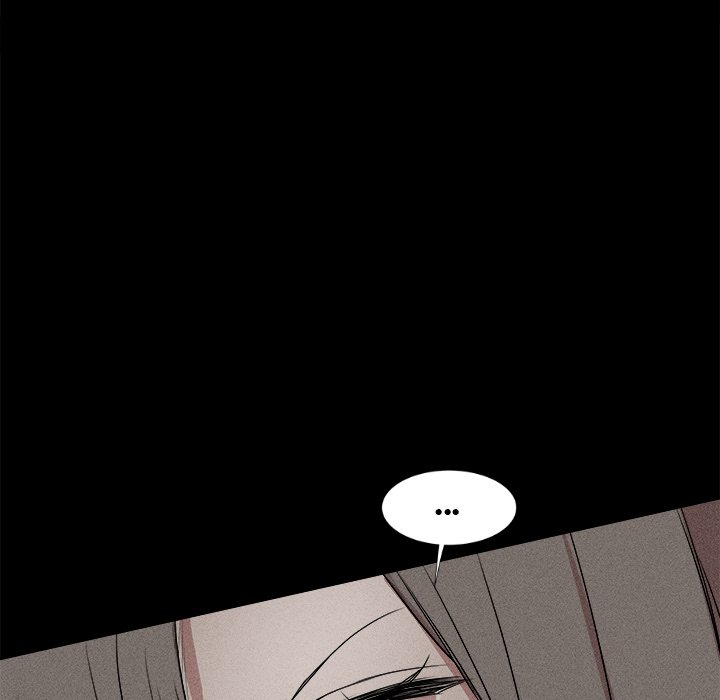 Counter - episode 2 - 127