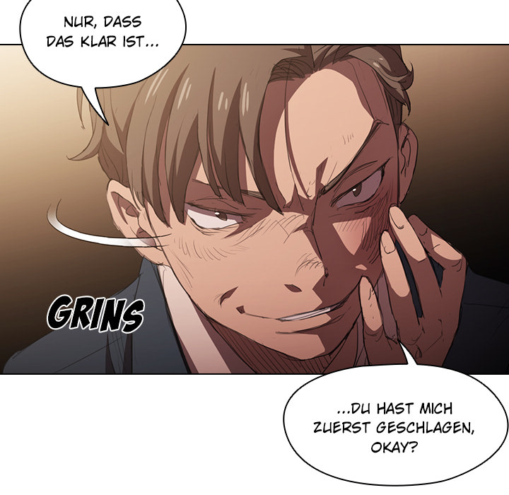 Der Neuanfang - episode 1 - 67