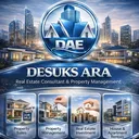 @desuks_ara