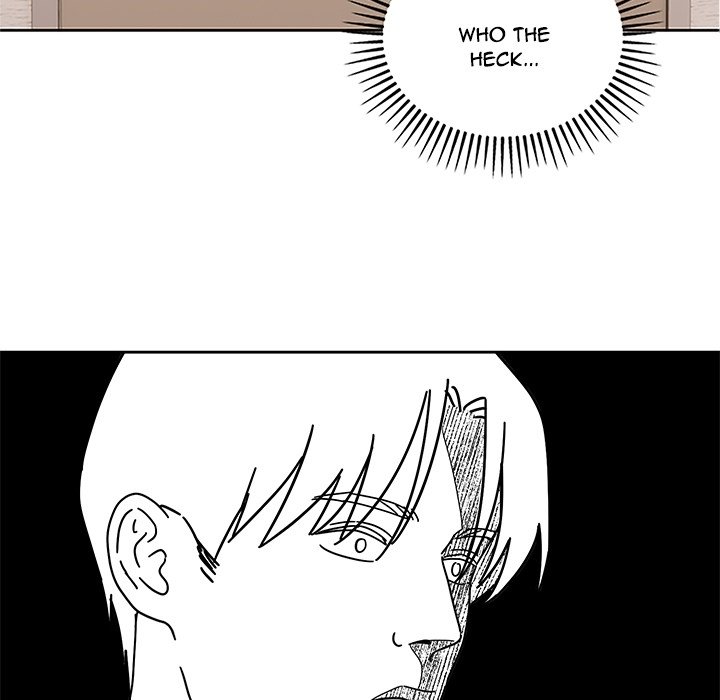 Knot My Secret - episode Prologue - 9