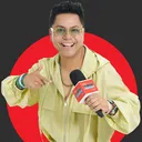 @jojojonatandemoda