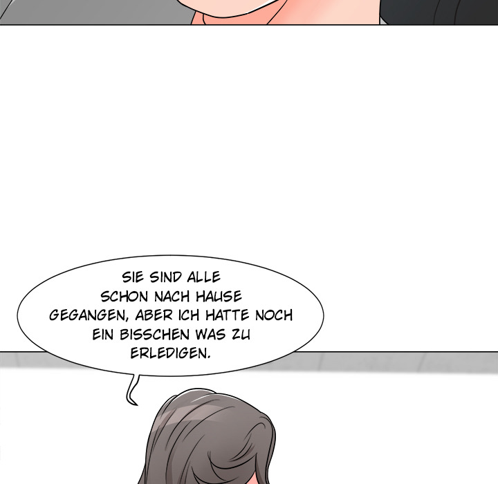 Erbschaftsstreit - episode 13 - 95