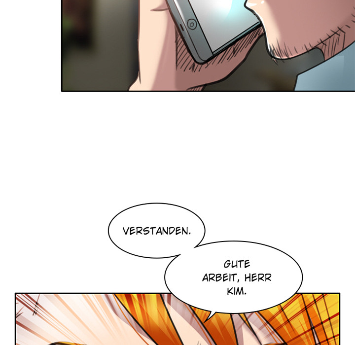 Gestörte Liebe - episode 50 - 41