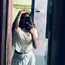@chadanisoni1