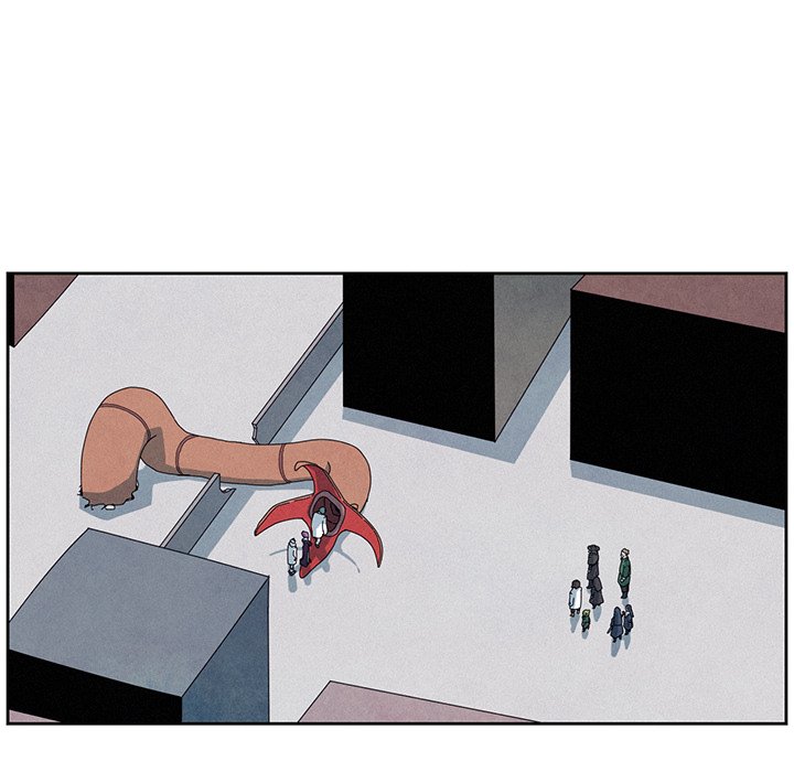 Crows - episode 10 - 57