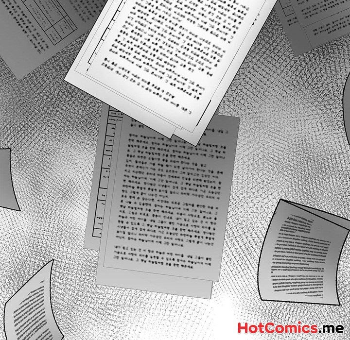 Campus Confessions - episode 15 - 93