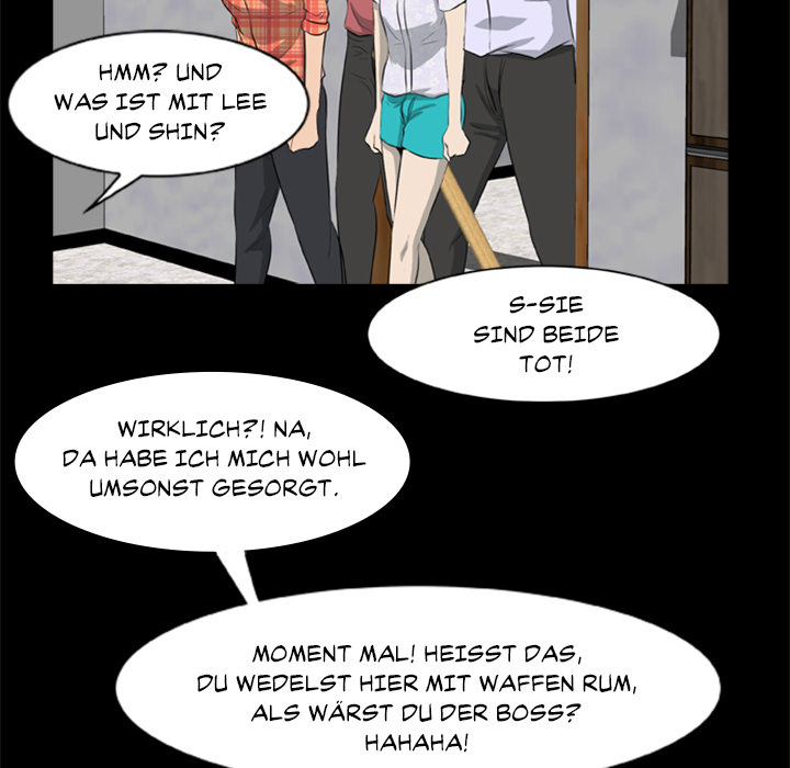 Zombiewelle - episode 12 - 76