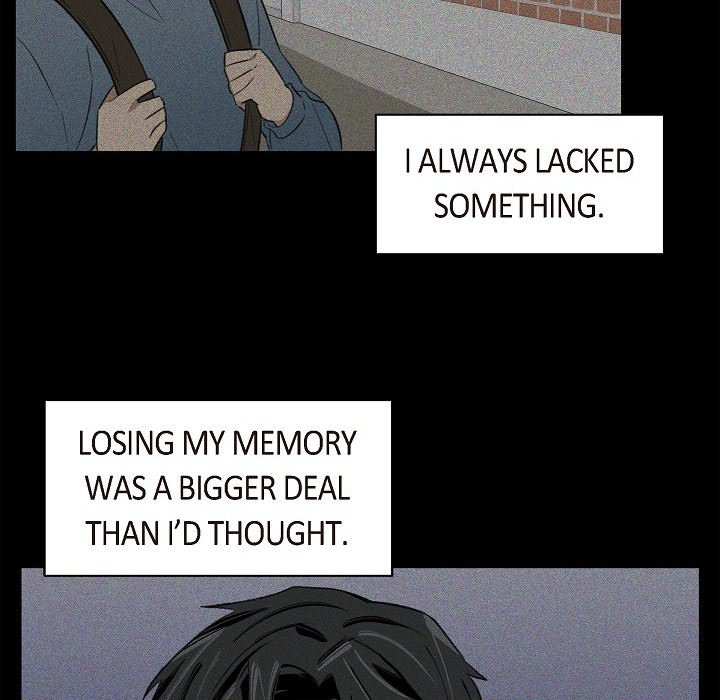 Triggering Idle Desires - episode 19 - 25