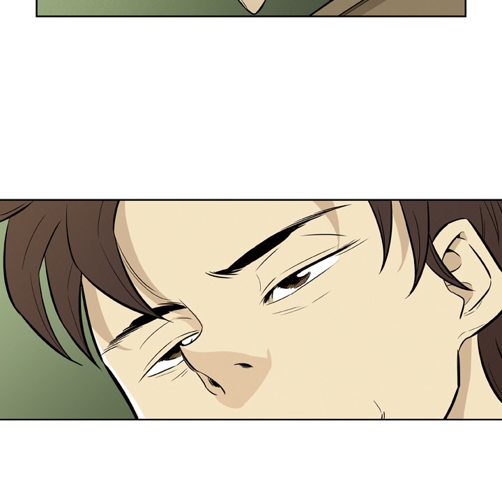 Classroom of Murder - episode 6 - 6