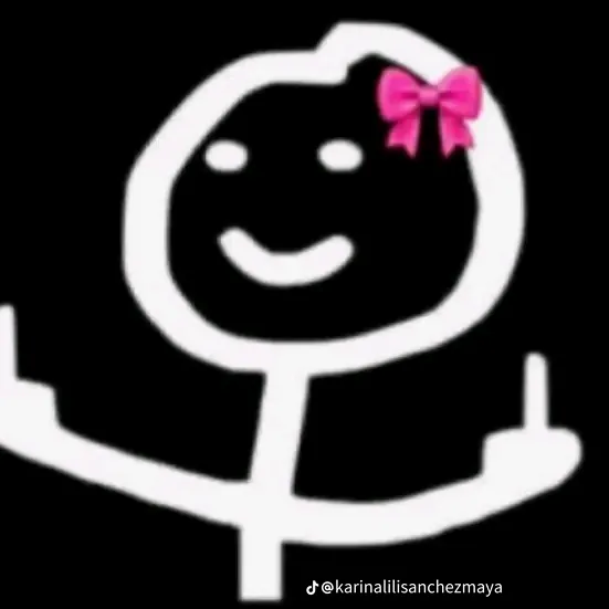 @canciones.alexa7