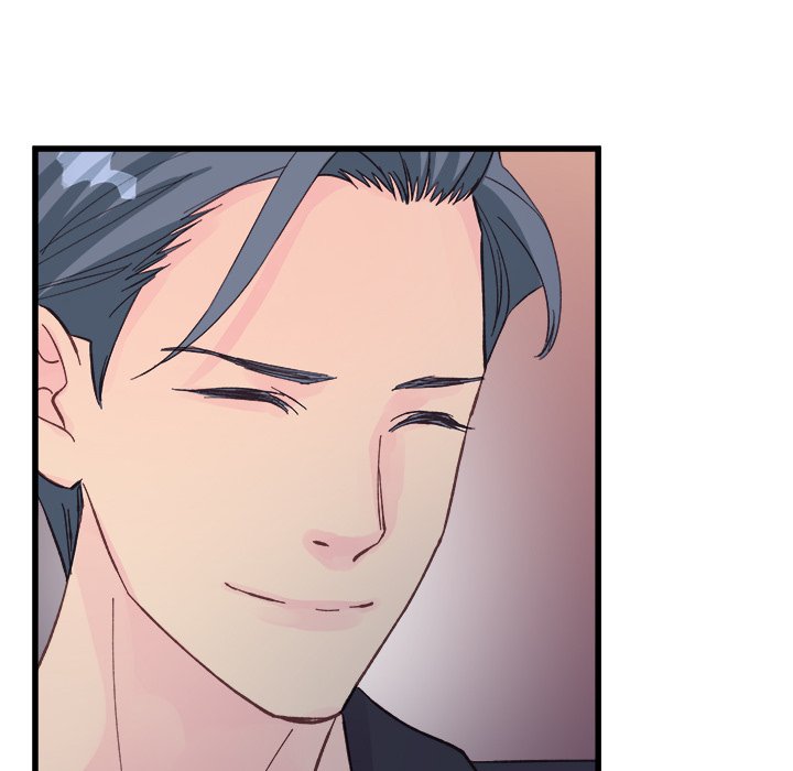 A Nonsense Relationship - episode 13 - 7
