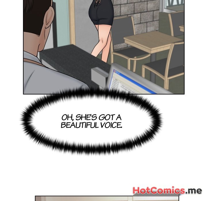 My Girlfriend and My Slave - episode 15 - 65