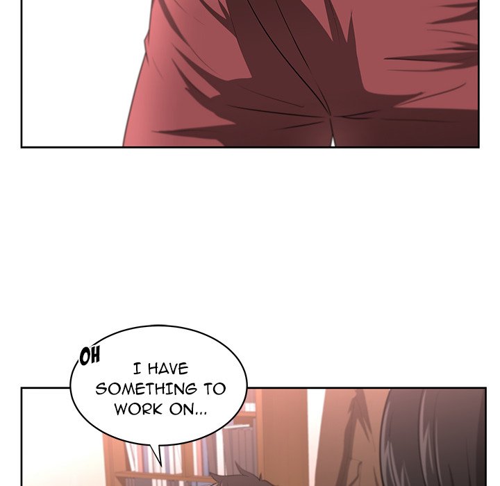 Uncle - episode 3 - 36