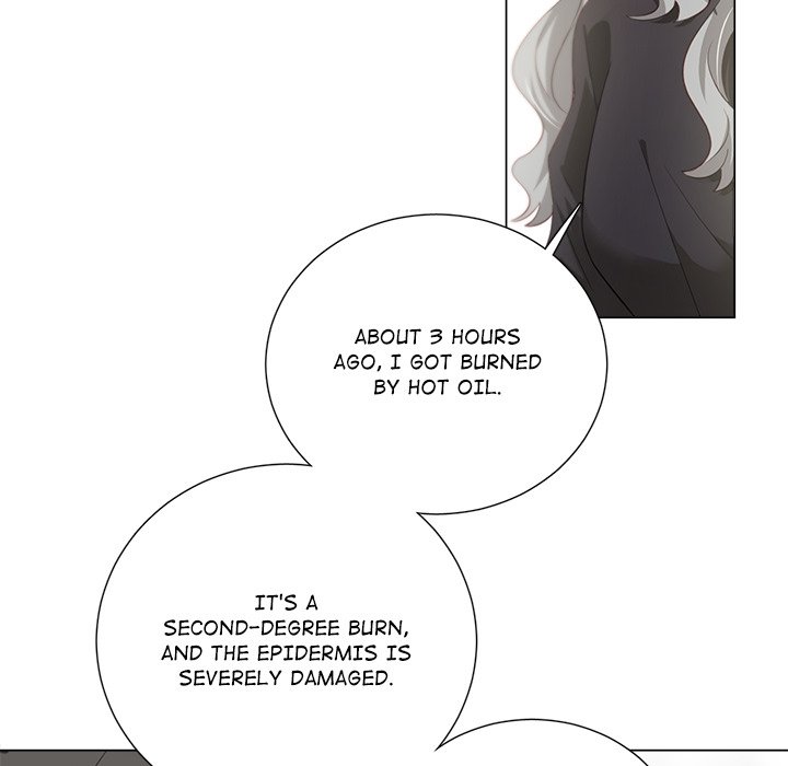 A Young Case of Hearts - episode 6 - 53