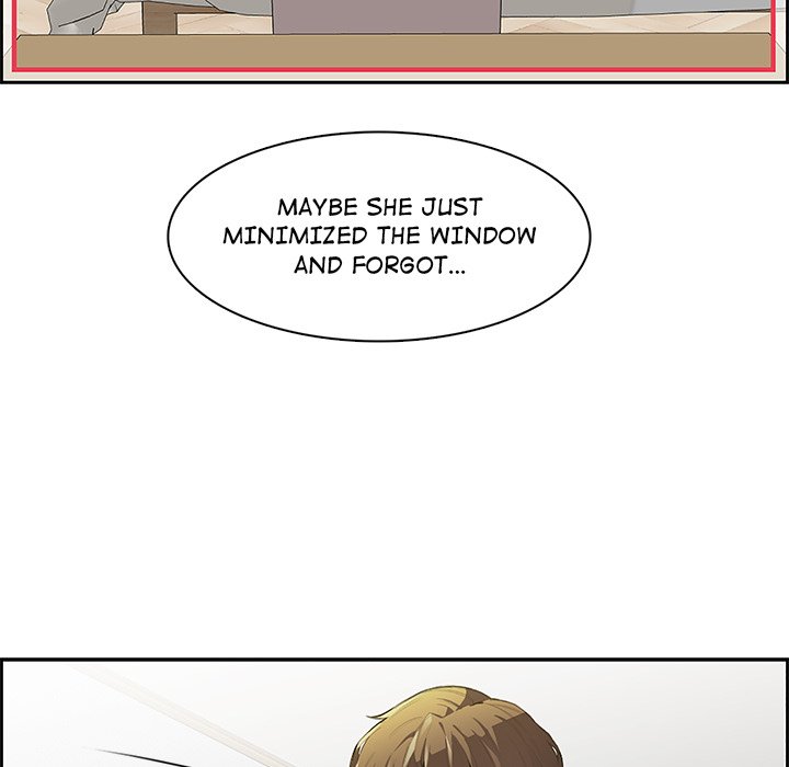 College Secrets - episode 1 - 143