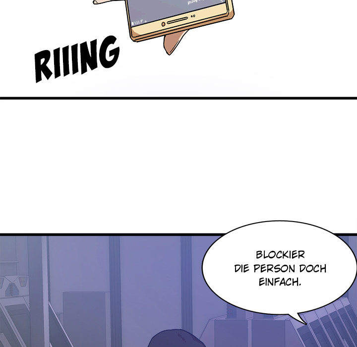 Nicht mehr, nicht weniger - episode 1 - 26