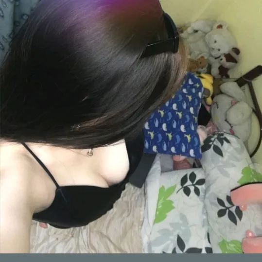 @amlbent14