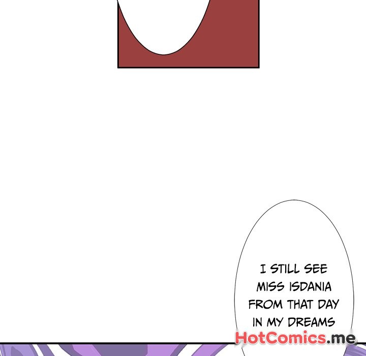 The Lady with an Elegant Smile - episode 25 - 12