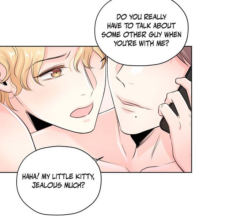 My K - episode 3 - 66
